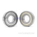 Excellent Home Use Retail Deep Groove Ball Bearing